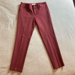 Michael Kors Pants